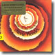 Stevie Wonder (스티비 원더) - Songs In The Key Of Life