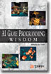 AI Game Programming Wisdom