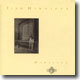 Tish Hinojosa - Homeland