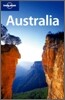 Lonely Planet Australia