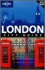 Lonely Planet London