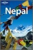 Lonely Planet Nepal