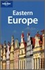 Lonely Planet Eastern Europe