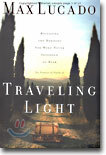 Traveling Light