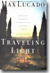 Traveling Light