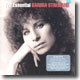 Barbra Streisand - The Essential Barbra Streisand