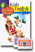 Kids' English 365 1