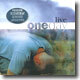 Passion - One Day Live