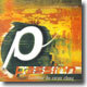 Passion - Better Is One Day