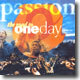 Passion - The Road To Oneday