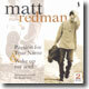 Matt Redman (매트 레드맨) - Passion For Your Name & Wake Up My Soul