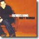 Matt Redman (매트 레드맨) - The Father's Song