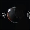 레이 (Lay) - 미니앨범 1집 : Lose Control
