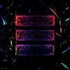 Two Door Cinema Club (투 도어 시네마 클럽) - Gameshow [Deluxe Edition 3LP]