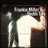 Frankie Miller (프랭키 밀러) - Frankie Miller's Double Take [LP]
