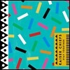 Kaiser Chiefs (카이저 치프스) - Stay Together