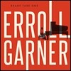 Erroll Garner (에롤 가너) - Ready Take One