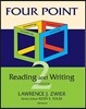 Four Point Reading and Writing 2