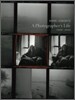 A Photographer's Life: 1990-2005