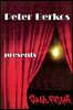 Stage Fright