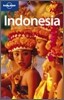 Lonely Planet Indonesia