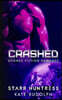 Crashed: Science Fiction Romance
