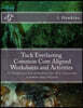 Tuck Everlasting Common Core Aligned Worksheets and Activities.: Teacher guided worksheets ELA Common Core aligned