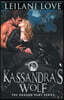 Kassandra's Wolf