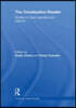Creolization Reader