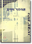 음악의 기초이론