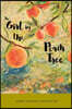 The Girl in the Peach Tree