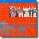 Eureka (유레카) - 이주노동자 뮤직 프로젝트 What Is Life