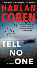The Tell No One