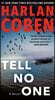 Tell No One