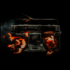 Green Day - Revolution Radio (LP)