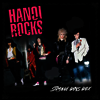 Hanoi Rocks - Strange Boys (Limited Edition)(Box Set)(6LP)