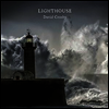 David Crosby - Lighthouse (LP)