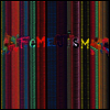 Deap Vally - Femejism (Gatefold Cover)(LP)