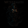 Meshuggah - Violent Sleep Of Reason (Gatefold Cover)(2LP)