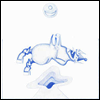 Devendra Banhart - Ape In Pink Marble (LP)