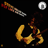Steve Miller - Fly Like An Eagle (LP)