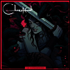Clutch - Curandera (LP)
