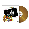 Turnstile - Nonstop Feeling (MP3 Download)(Colored LP)