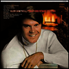 Glen Campbell - That Christmas Feeling (LP)