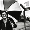 Randy Newman - Randy Newman Songbook (Limited Edition)(4LP)