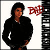 Michael Jackson - Bad (Remastered)(CD)