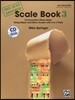 Not Just Another Scale Book, Bk 3: 10 Innovative Piano Solos Using Major and Minor Scales, Book & CD