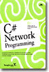 C# Network Programming