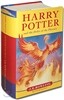 Harry Potter and the Order of the Phoenix