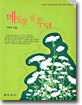 메밀꽃 필 무렵